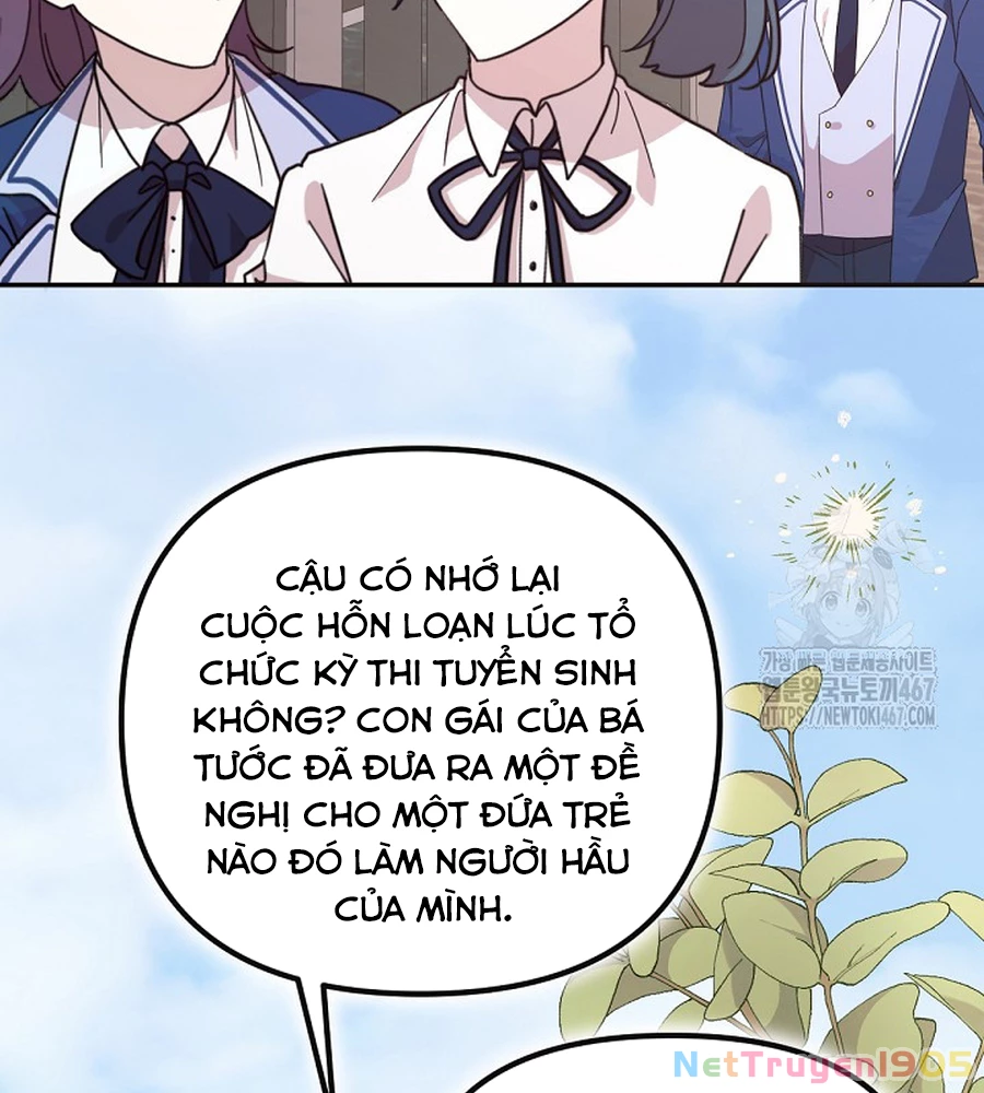 Cuộc Phản Công Của Cô Bạn Thân Chapter 4 - 172