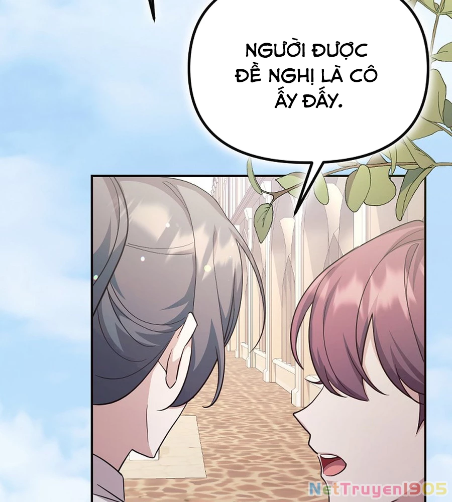 Cuộc Phản Công Của Cô Bạn Thân Chapter 4 - 173