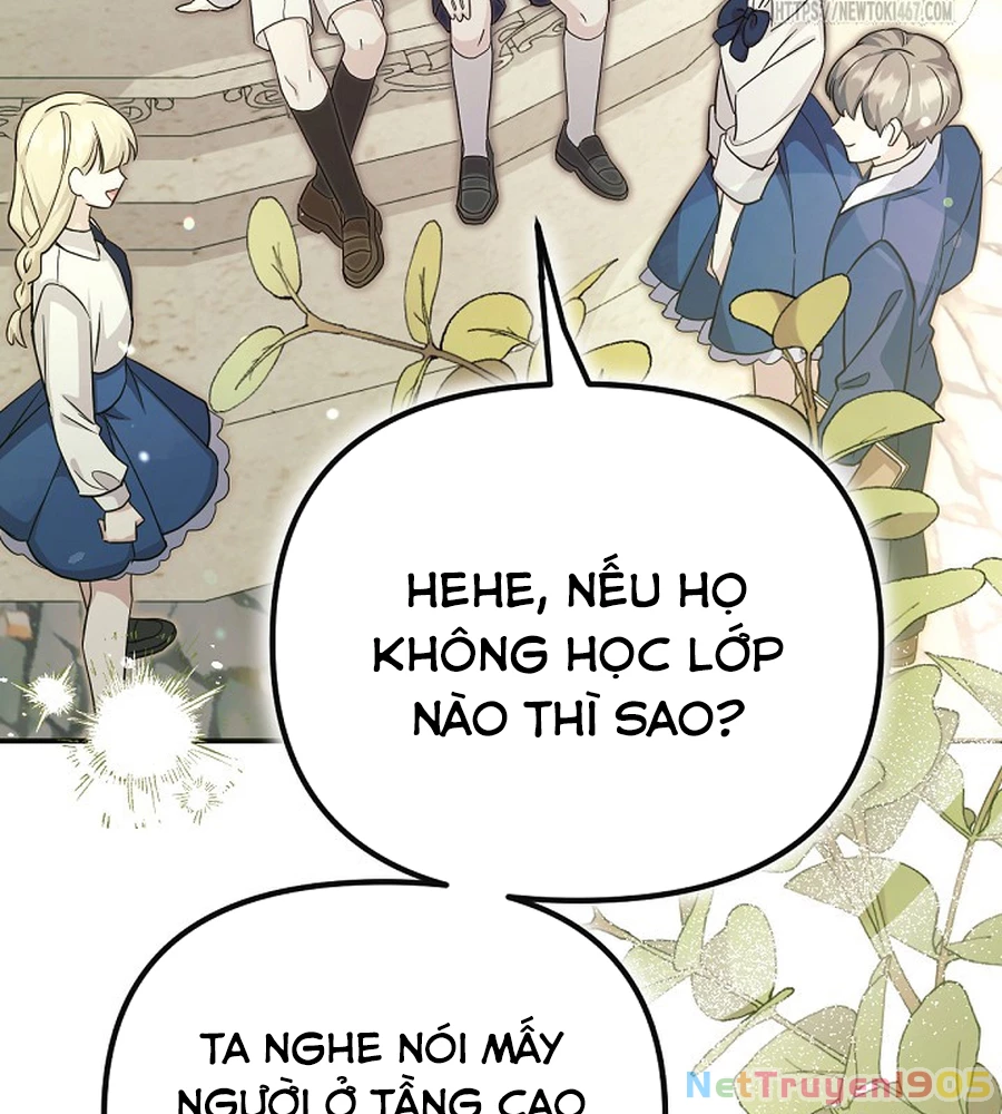 Cuộc Phản Công Của Cô Bạn Thân Chapter 4 - 178