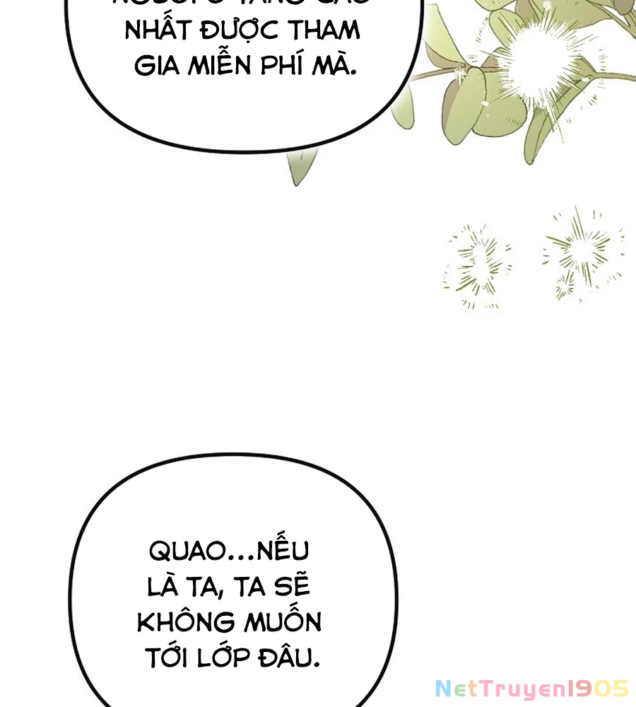 Cuộc Phản Công Của Cô Bạn Thân Chapter 4 - 179