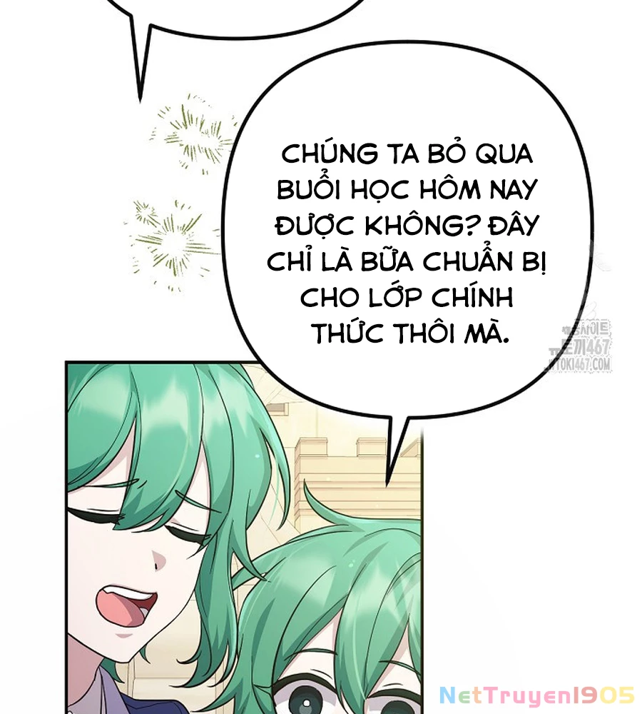 Cuộc Phản Công Của Cô Bạn Thân Chapter 4 - 180