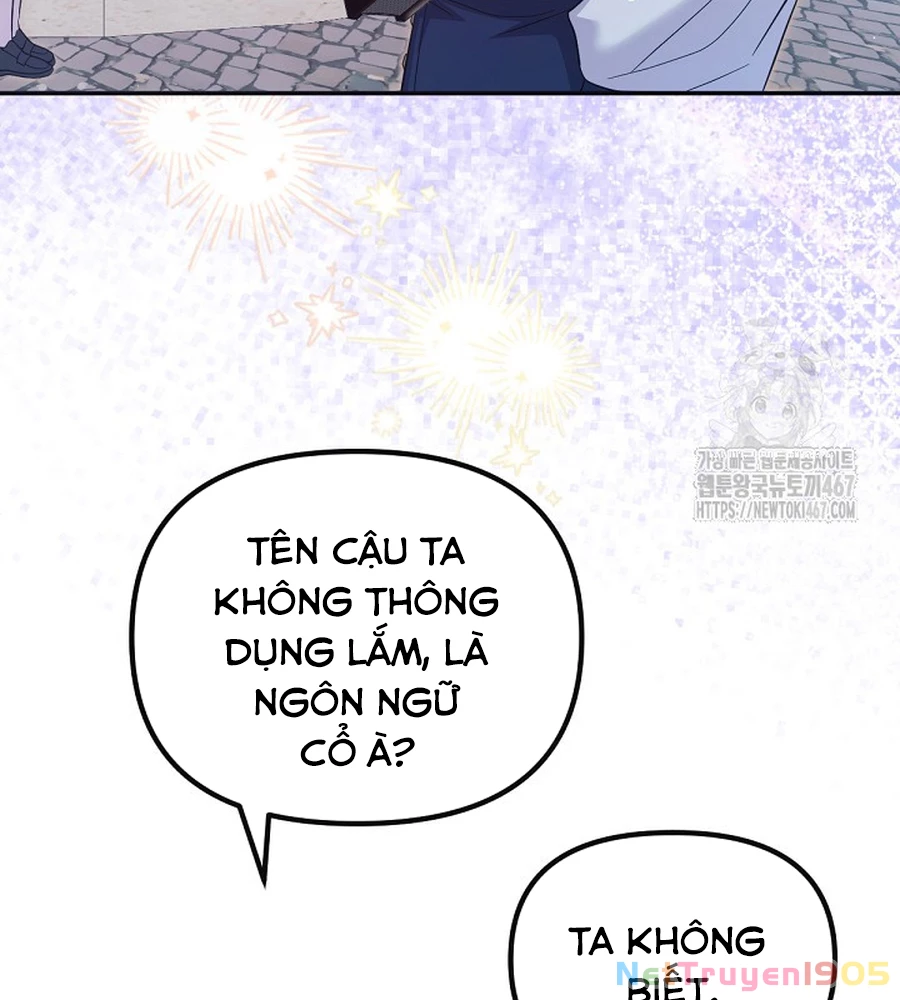 Cuộc Phản Công Của Cô Bạn Thân Chapter 4 - 190