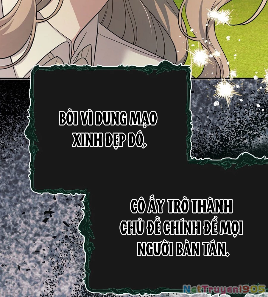 Cuộc Phản Công Của Cô Bạn Thân Chapter 4 - 199