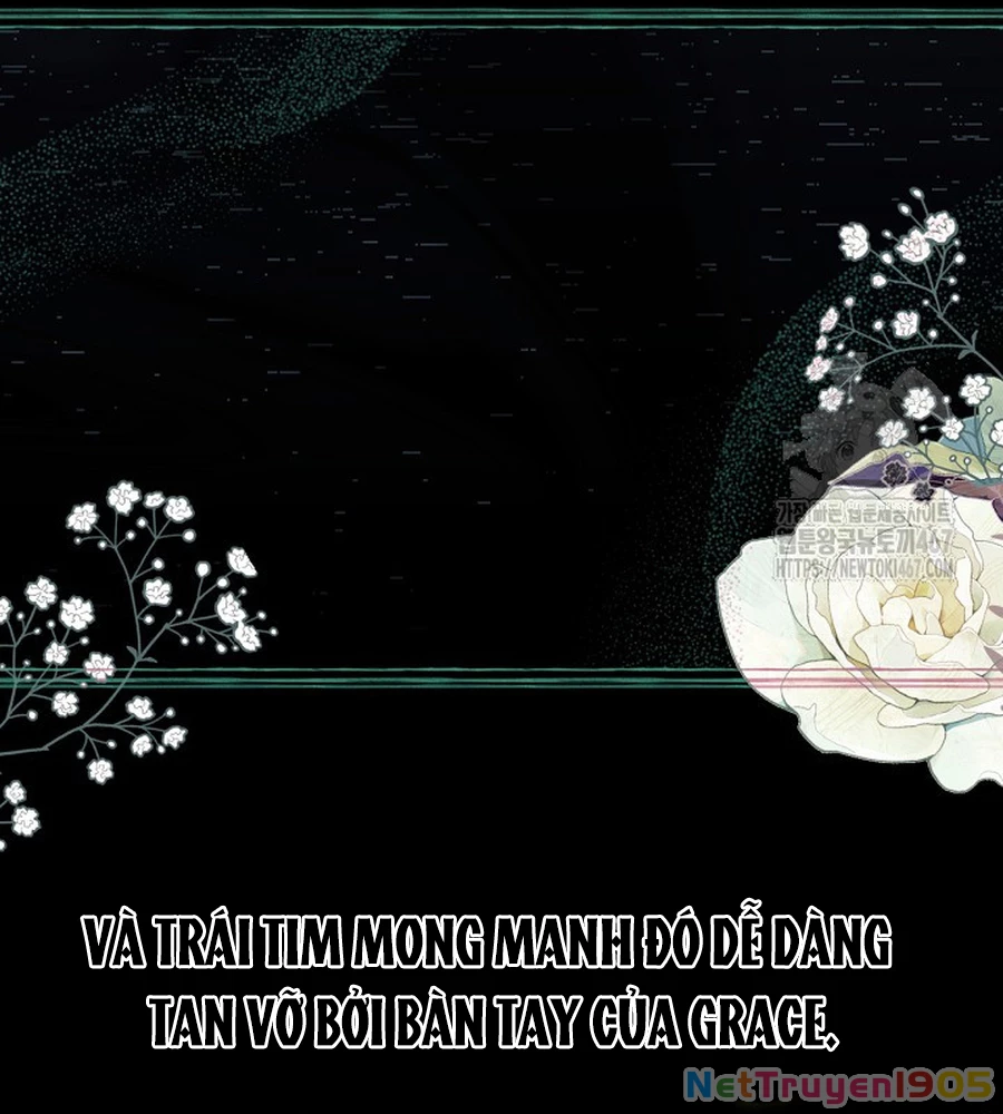 Cuộc Phản Công Của Cô Bạn Thân Chapter 4 - 205