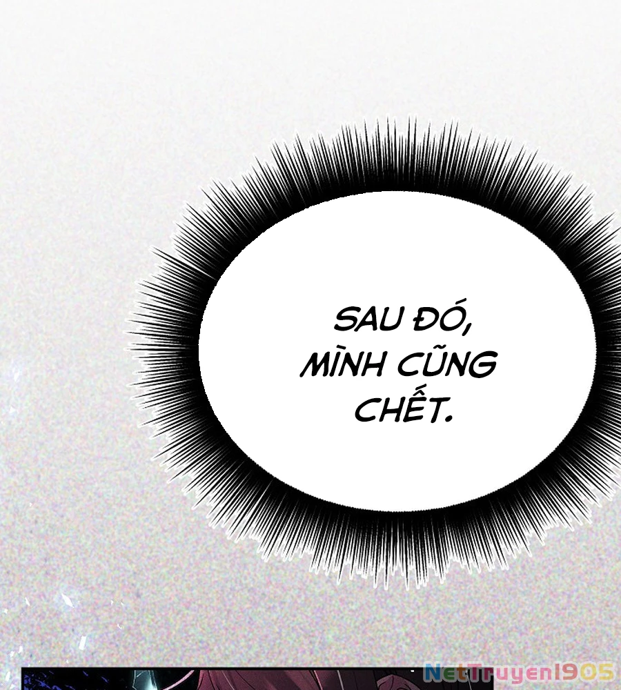 Cuộc Phản Công Của Cô Bạn Thân Chapter 4 - 211