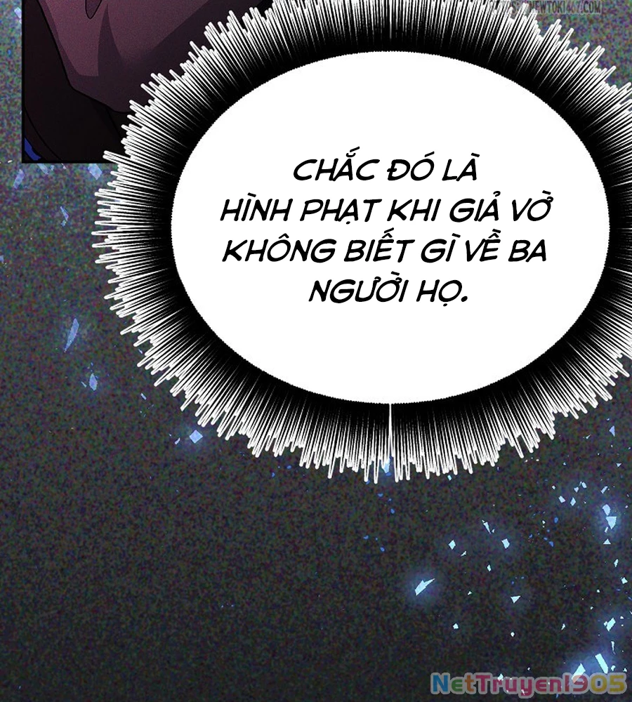 Cuộc Phản Công Của Cô Bạn Thân Chapter 4 - 213