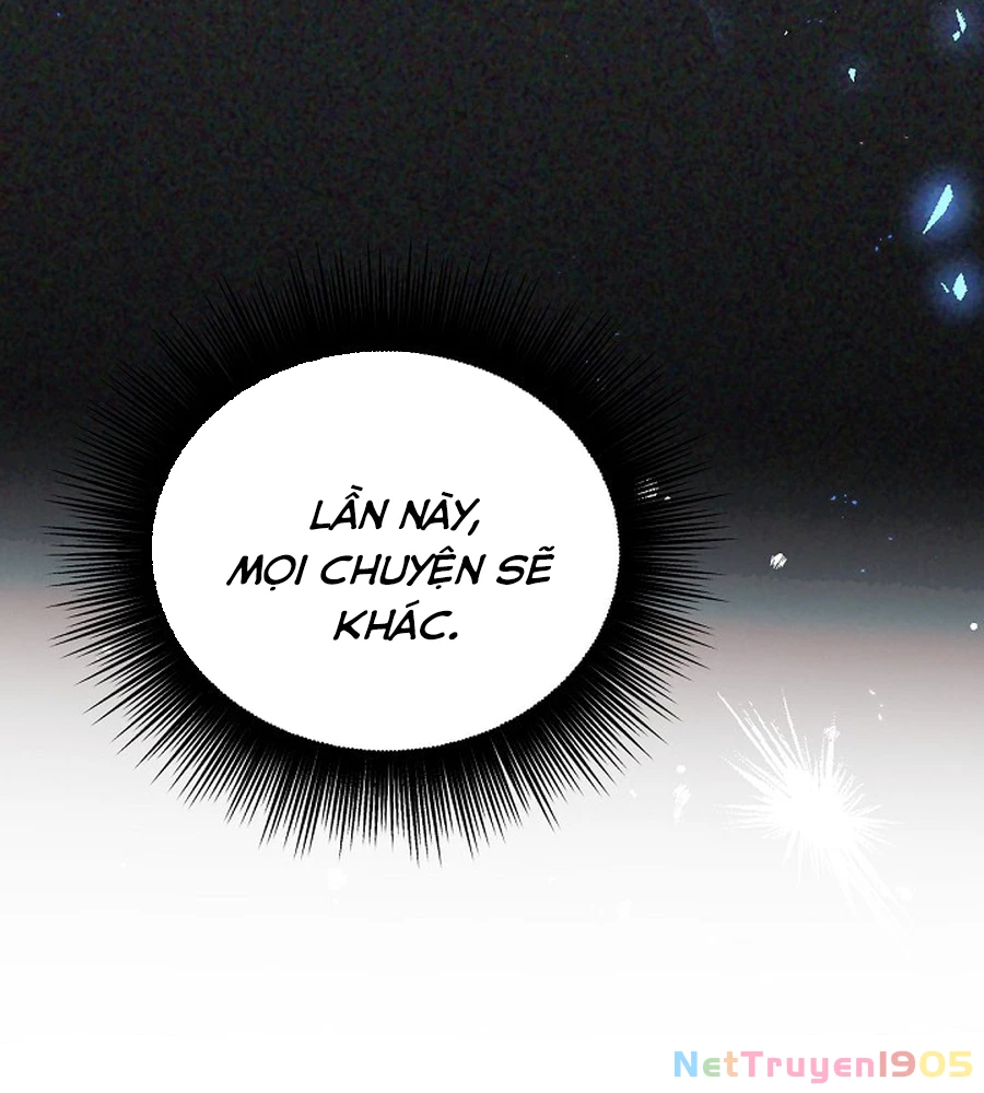 Cuộc Phản Công Của Cô Bạn Thân Chapter 4 - 214