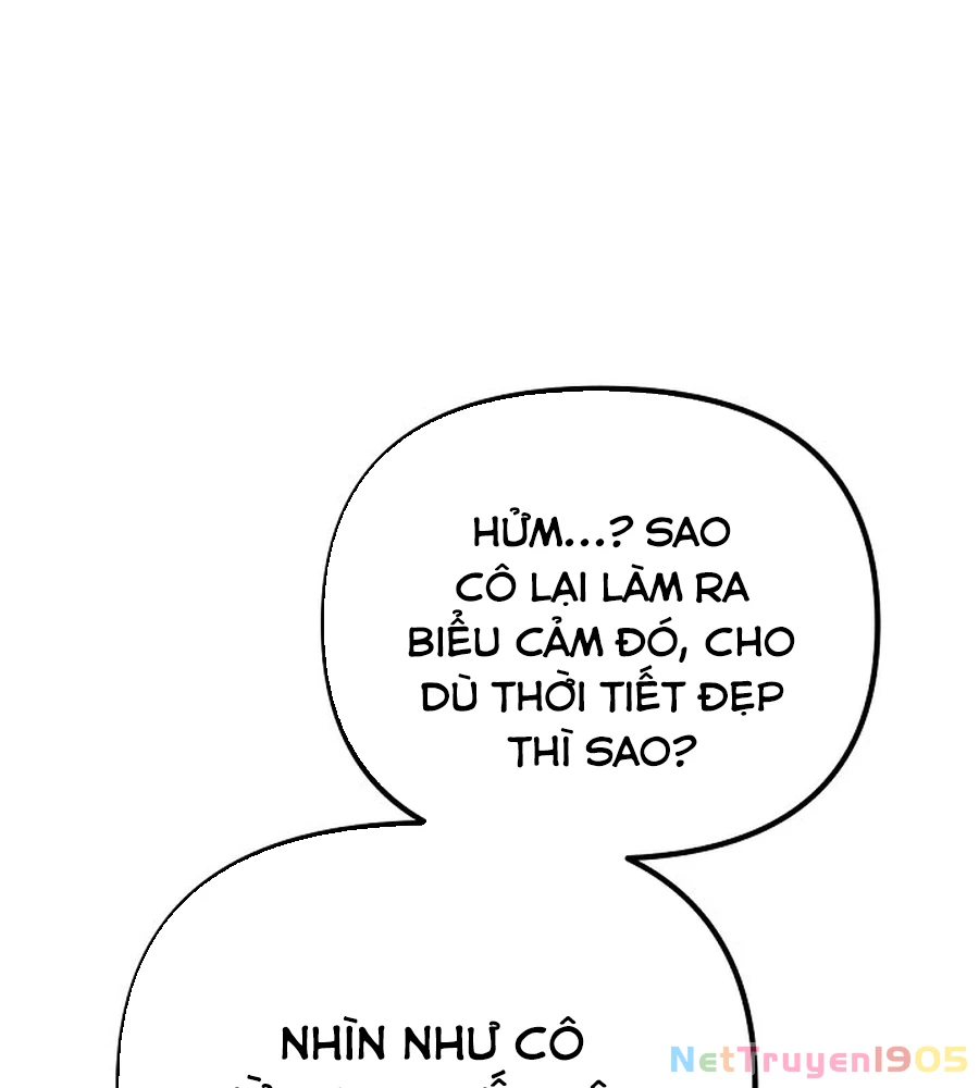 Cuộc Phản Công Của Cô Bạn Thân Chapter 4 - 221
