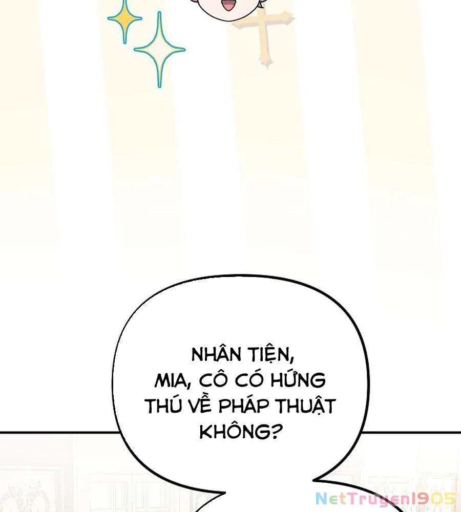 Cuộc Phản Công Của Cô Bạn Thân Chapter 4 - 226