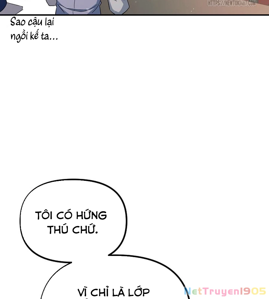 Cuộc Phản Công Của Cô Bạn Thân Chapter 4 - 228