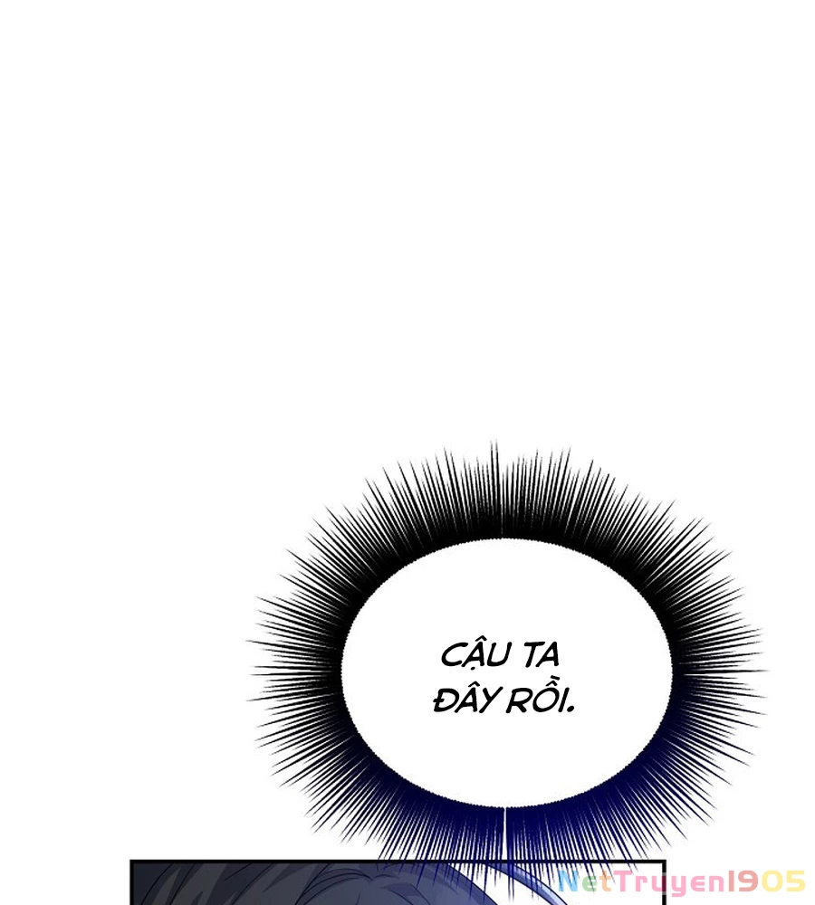 Cuộc Phản Công Của Cô Bạn Thân Chapter 4 - 235