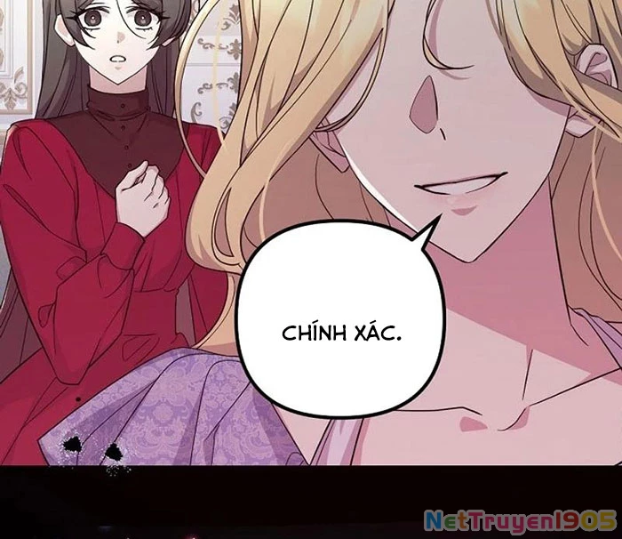 Cuộc Phản Công Của Cô Bạn Thân Chapter 5 - 5