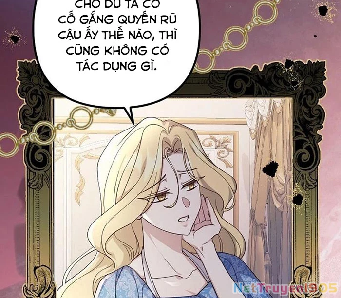 Cuộc Phản Công Của Cô Bạn Thân Chapter 5 - 12