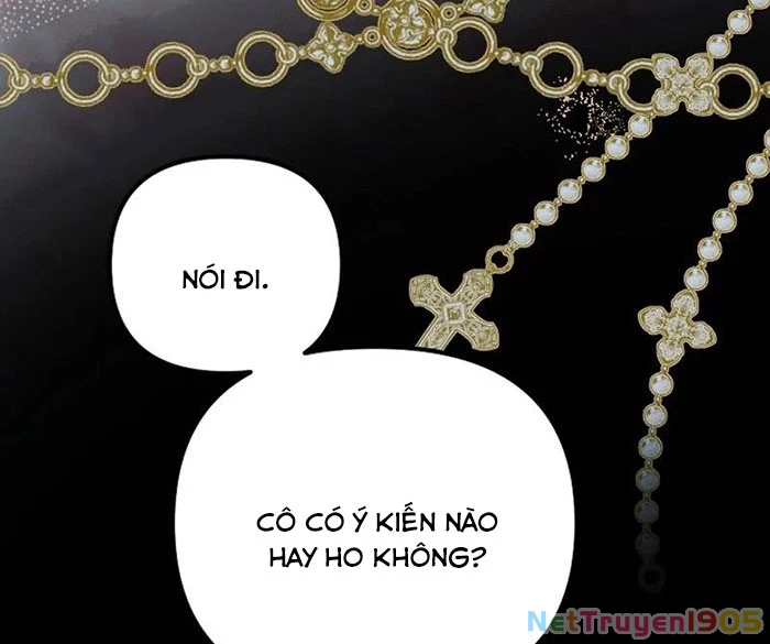 Cuộc Phản Công Của Cô Bạn Thân Chapter 5 - 14