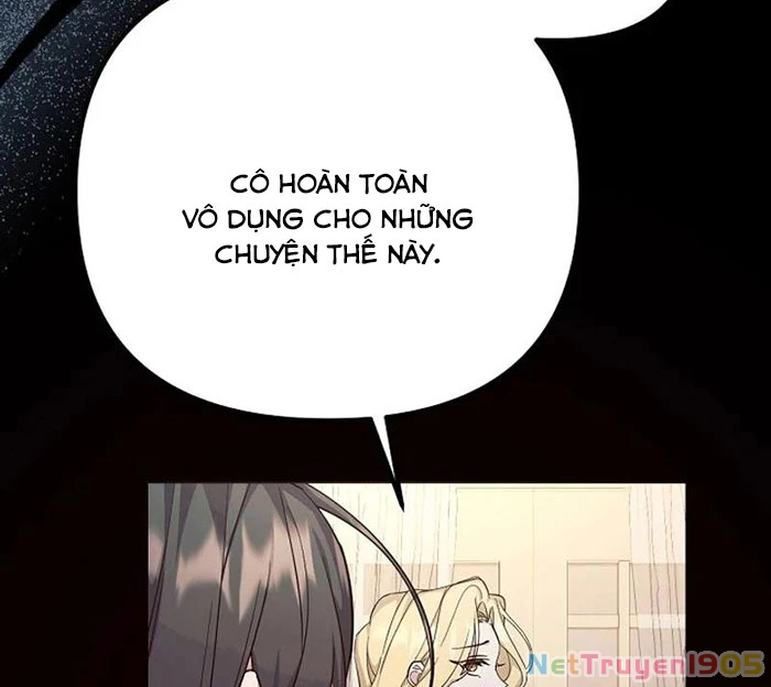 Cuộc Phản Công Của Cô Bạn Thân Chapter 5 - 18