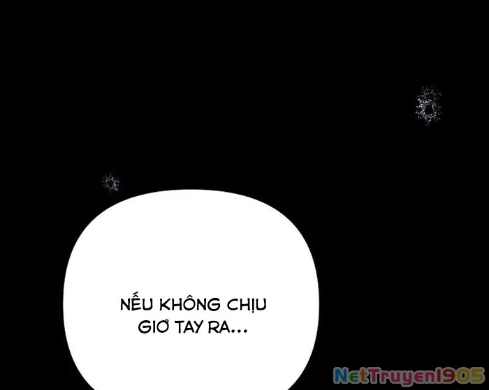 Cuộc Phản Công Của Cô Bạn Thân Chapter 5 - 21