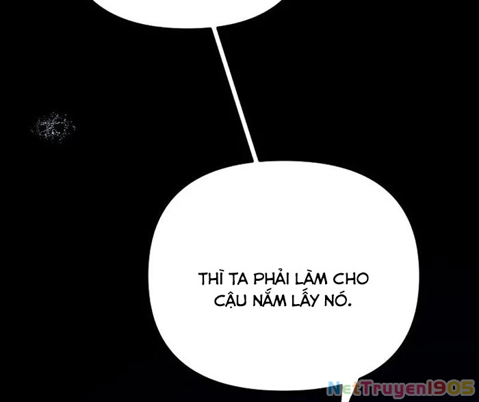 Cuộc Phản Công Của Cô Bạn Thân Chapter 5 - 22