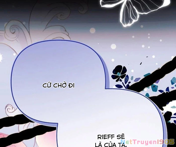 Cuộc Phản Công Của Cô Bạn Thân Chapter 5 - 29