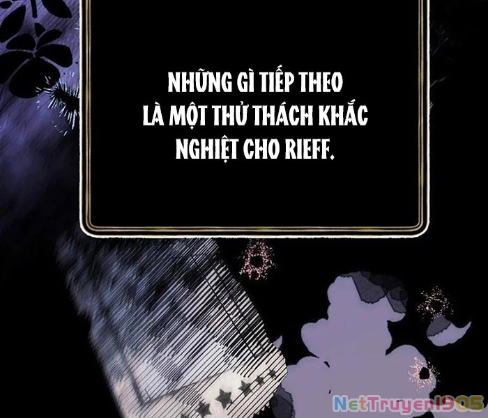 Cuộc Phản Công Của Cô Bạn Thân Chapter 5 - 34