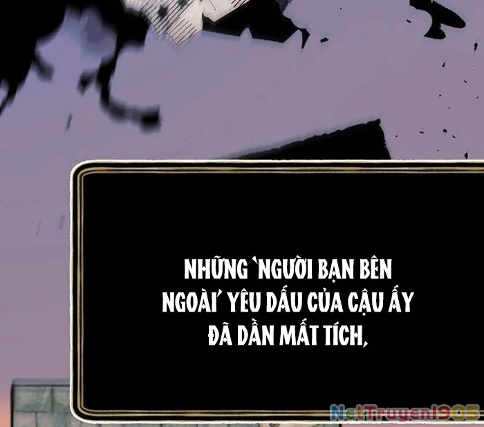 Cuộc Phản Công Của Cô Bạn Thân Chapter 5 - 35