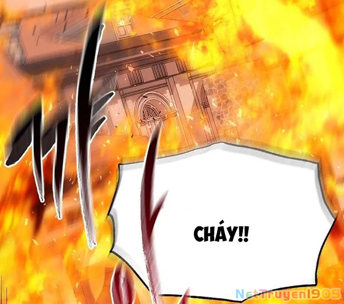 Cuộc Phản Công Của Cô Bạn Thân Chapter 5 - 40