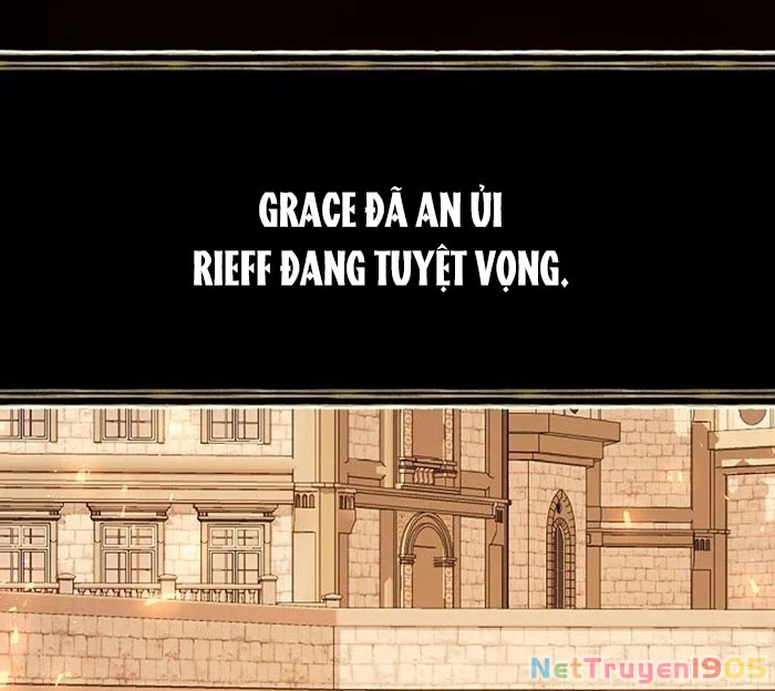 Cuộc Phản Công Của Cô Bạn Thân Chapter 5 - 46