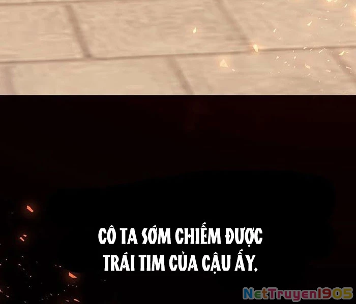 Cuộc Phản Công Của Cô Bạn Thân Chapter 5 - 49