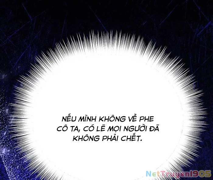 Cuộc Phản Công Của Cô Bạn Thân Chapter 5 - 57