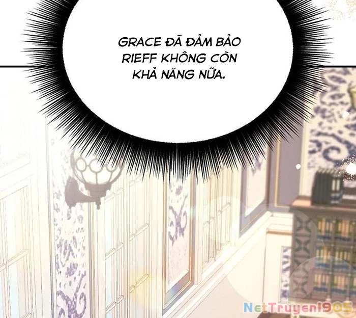 Cuộc Phản Công Của Cô Bạn Thân Chapter 5 - 63