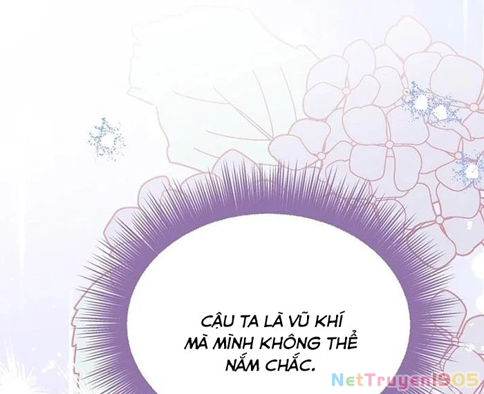 Cuộc Phản Công Của Cô Bạn Thân Chapter 5 - 70