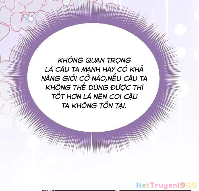Cuộc Phản Công Của Cô Bạn Thân Chapter 5 - 72
