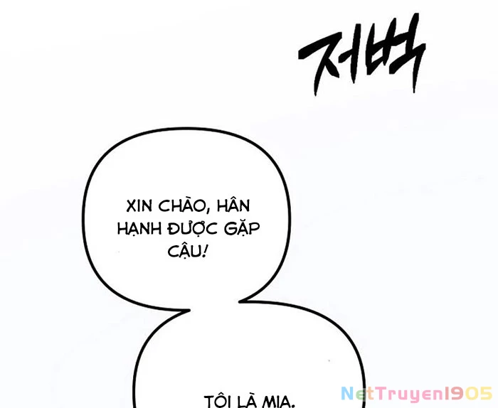 Cuộc Phản Công Của Cô Bạn Thân Chapter 5 - 77