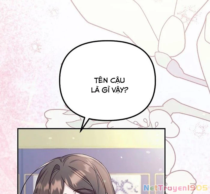 Cuộc Phản Công Của Cô Bạn Thân Chapter 5 - 80