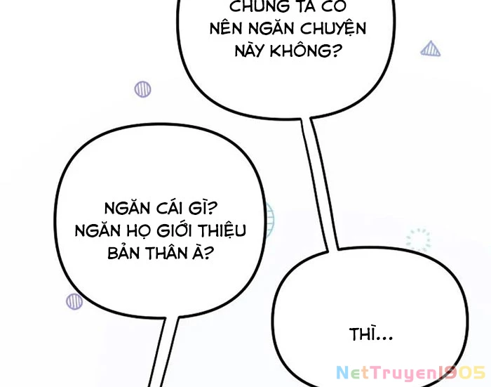 Cuộc Phản Công Của Cô Bạn Thân Chapter 5 - 85