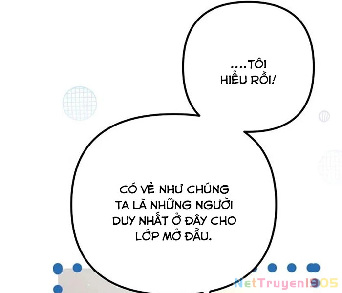 Cuộc Phản Công Của Cô Bạn Thân Chapter 5 - 88
