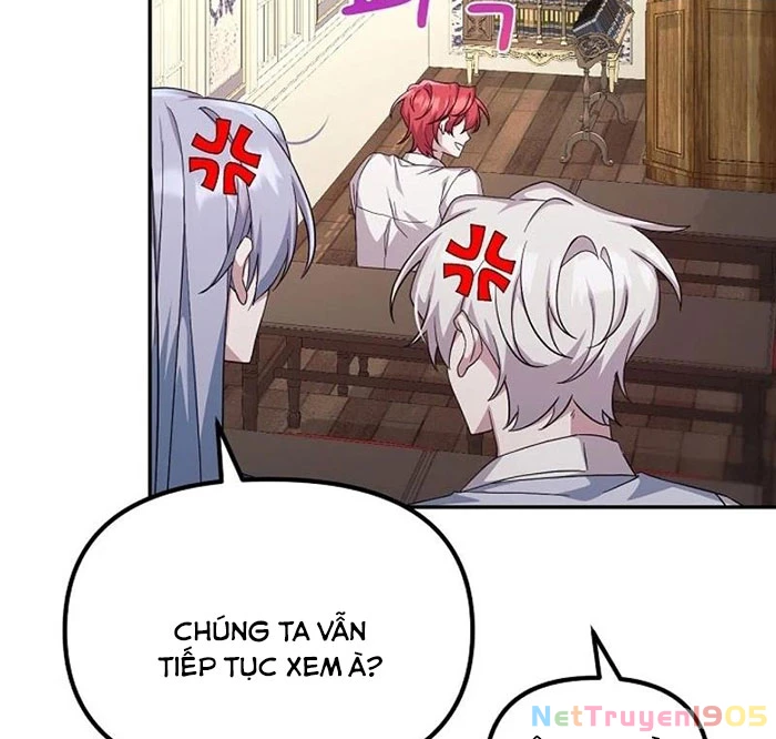 Cuộc Phản Công Của Cô Bạn Thân Chapter 5 - 100