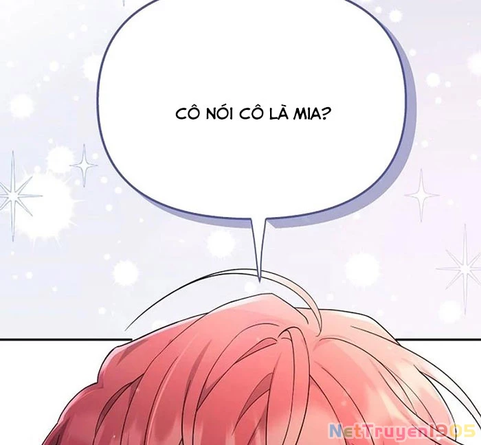 Cuộc Phản Công Của Cô Bạn Thân Chapter 5 - 102