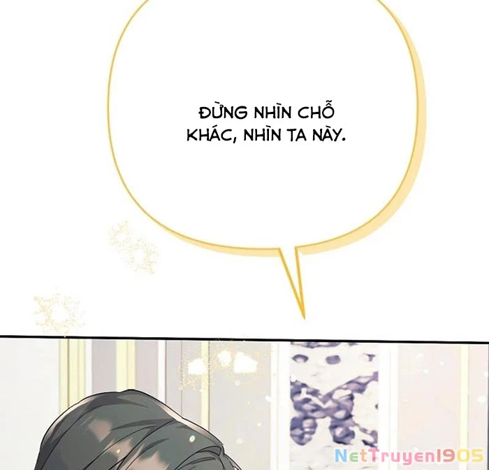 Cuộc Phản Công Của Cô Bạn Thân Chapter 5 - 105