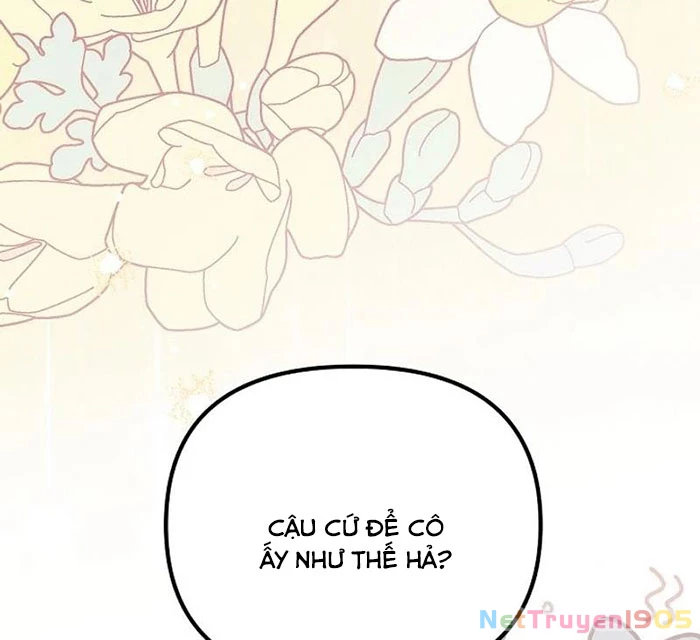 Cuộc Phản Công Của Cô Bạn Thân Chapter 5 - 112