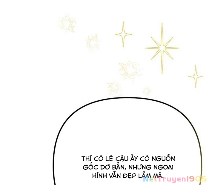 Cuộc Phản Công Của Cô Bạn Thân Chapter 5 - 124