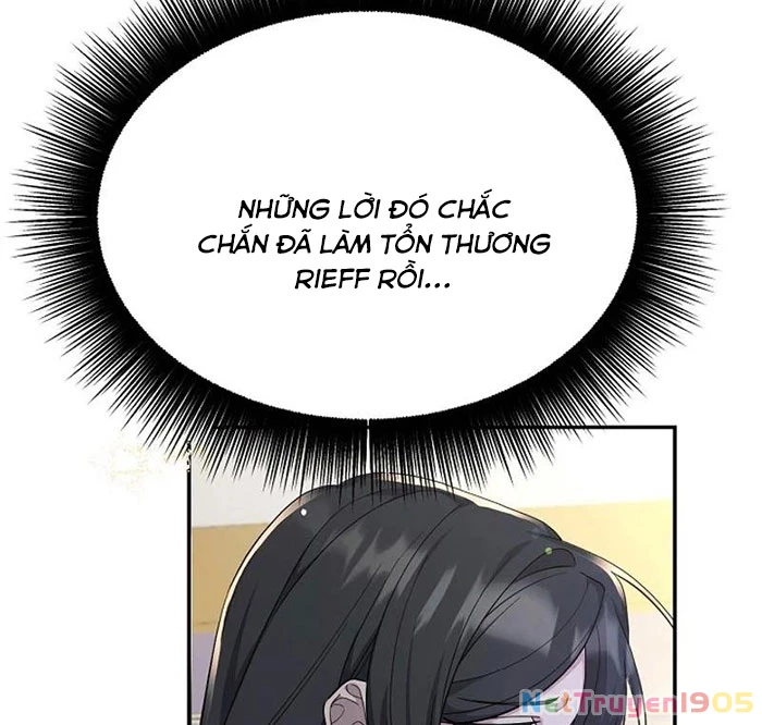 Cuộc Phản Công Của Cô Bạn Thân Chapter 5 - 135