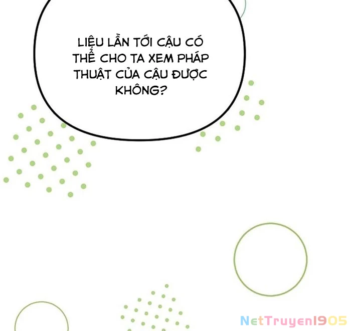 Cuộc Phản Công Của Cô Bạn Thân Chapter 5 - 160