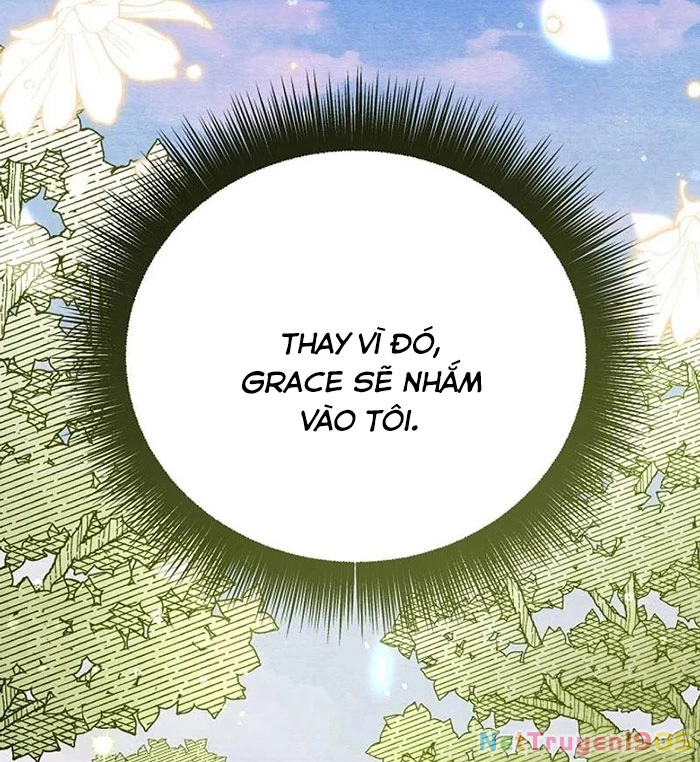 Cuộc Phản Công Của Cô Bạn Thân Chapter 5 - 167