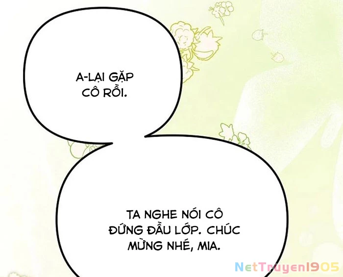 Cuộc Phản Công Của Cô Bạn Thân Chapter 5 - 174