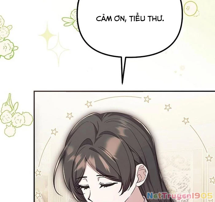 Cuộc Phản Công Của Cô Bạn Thân Chapter 5 - 178
