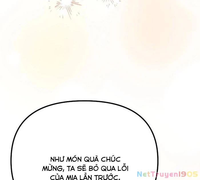 Cuộc Phản Công Của Cô Bạn Thân Chapter 5 - 180