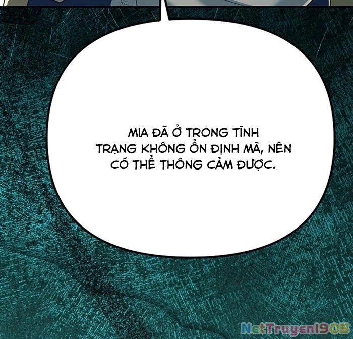 Cuộc Phản Công Của Cô Bạn Thân Chapter 5 - 183