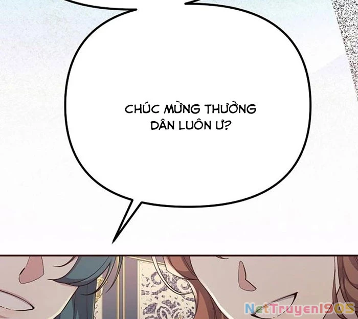 Cuộc Phản Công Của Cô Bạn Thân Chapter 5 - 185