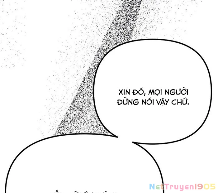 Cuộc Phản Công Của Cô Bạn Thân Chapter 5 - 188