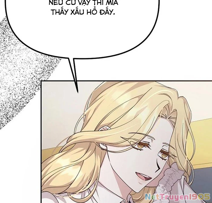 Cuộc Phản Công Của Cô Bạn Thân Chapter 5 - 189